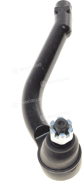 Blue Print ADG087152