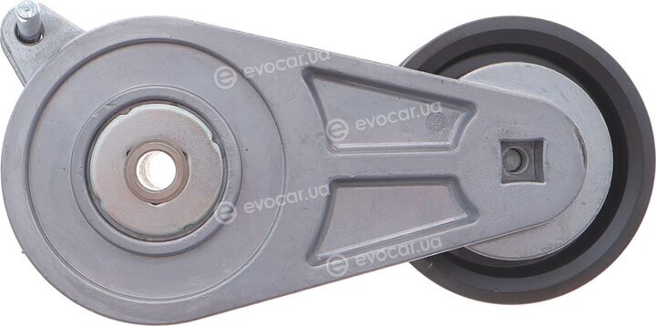 SKF VKM 62048