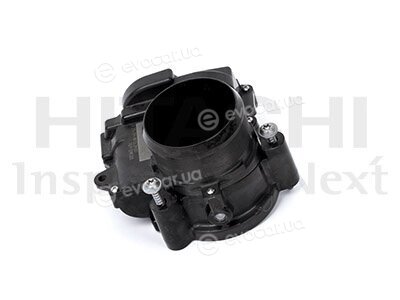 Astemo (Hitachi) / Huco 2508577
