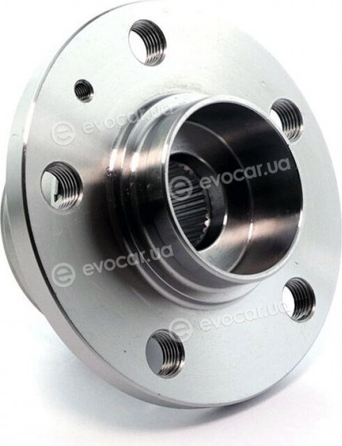 Shafer SH157.32