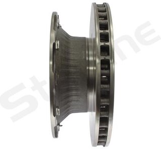 Starline PB T-BP12