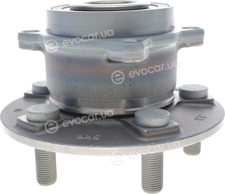 SKF VKBA 7127