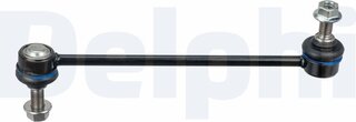 Delphi TC6977