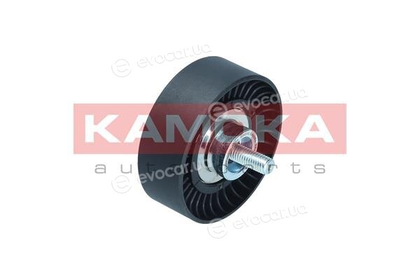 Kamoka R0414