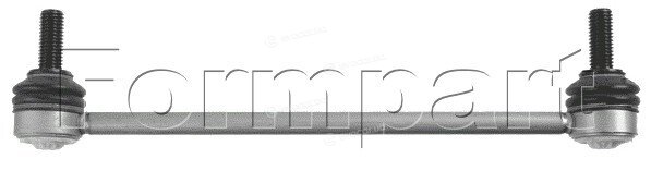 Formpart 1308009