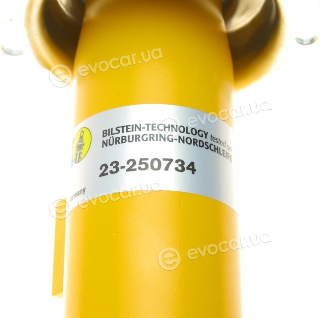 Bilstein 23-250734