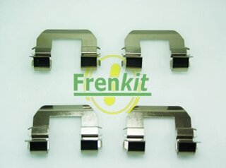 Frenkit 901693