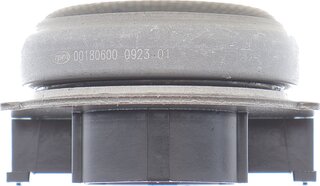 Kawe / Quick Brake 960271