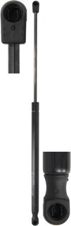 FA Krosno FA3180400