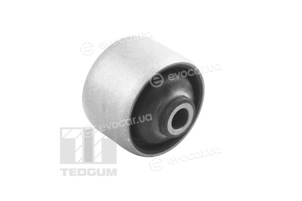 Tedgum 00463116