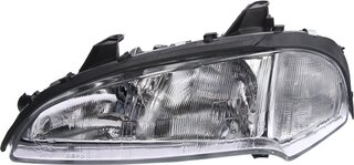 Depo / Loro 442-1111L-LD-EM