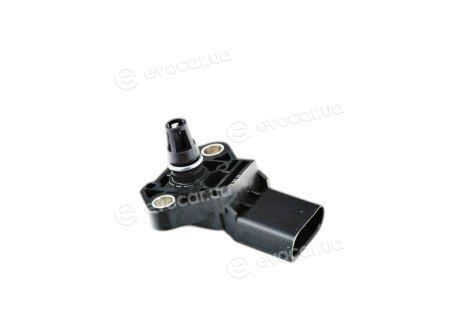 VAG 04E906051