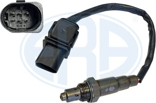 Era / Messmer 570292A