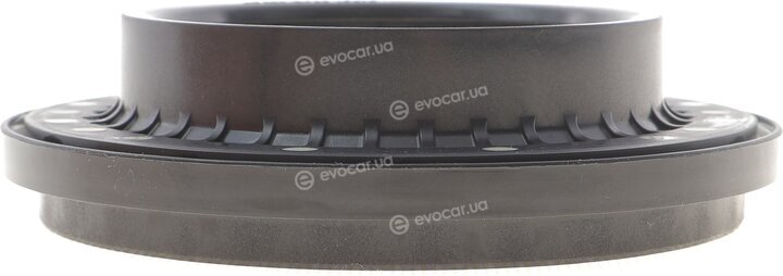 SKF VKD 75026