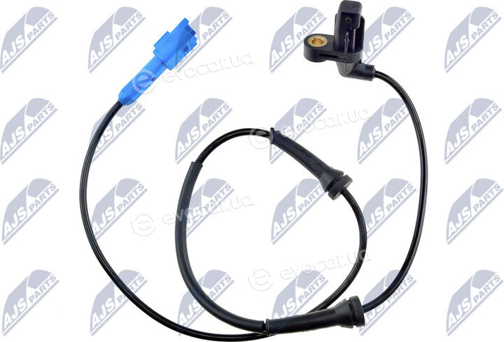 NTY HCA-PE-003