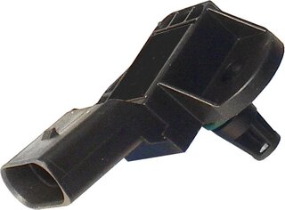 Starline ED STEM24