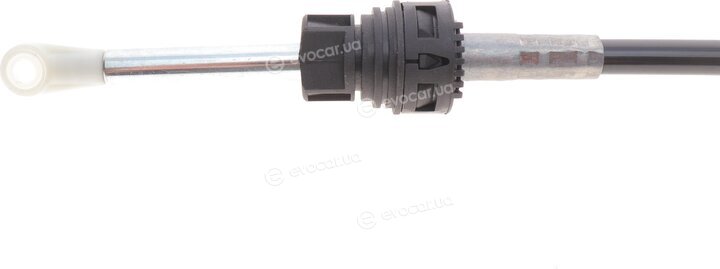 Cavo 7014 625