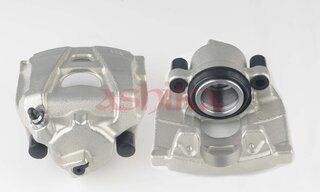 Ashika CAL092LJM