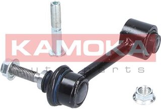 Kamoka 9030285