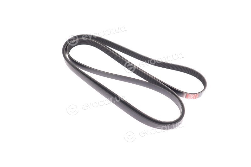Gates 7PK2843