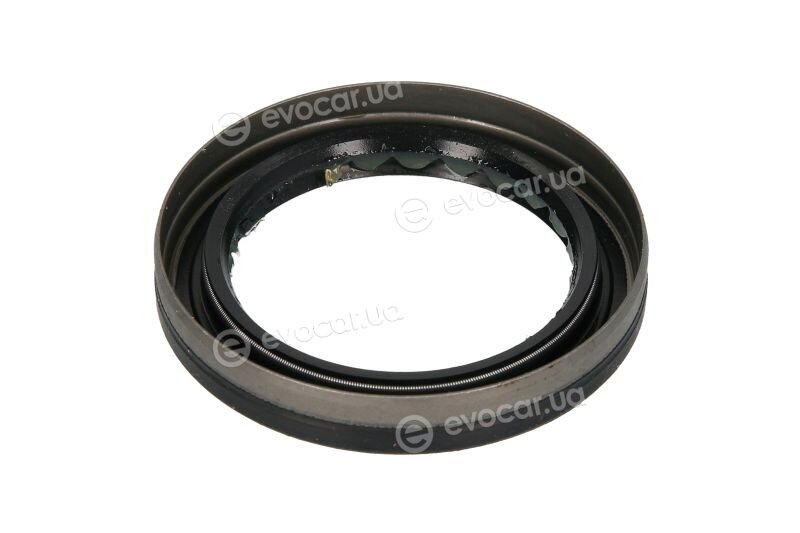 Elring 852.120