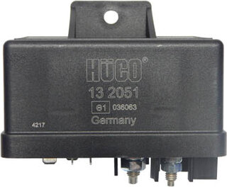Hitachi / Huco 132051