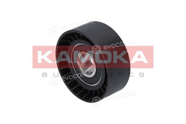 Kamoka R0018