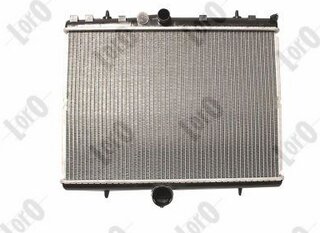 Depo / Loro 009-017-0060-B