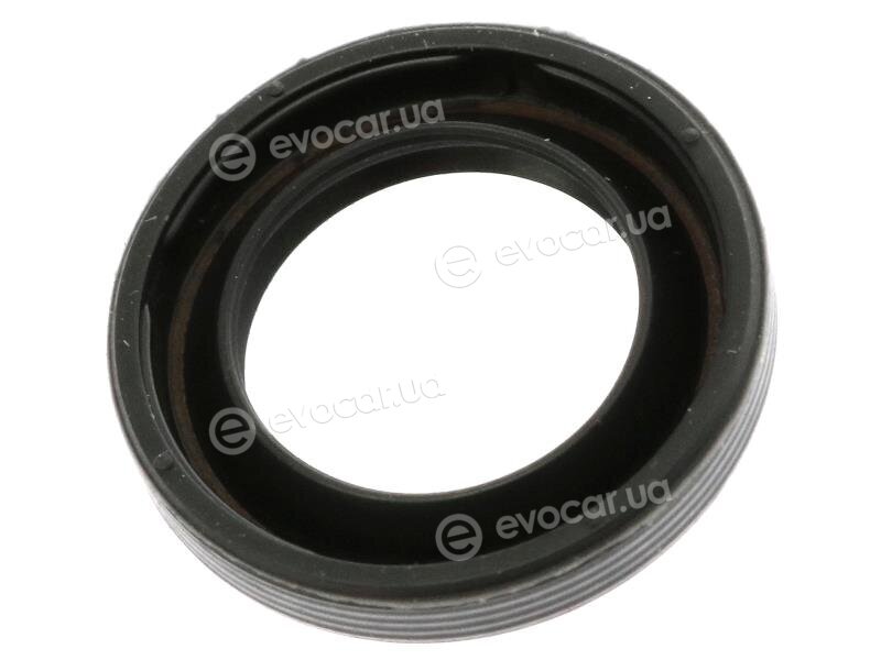 Mopar (PSA / FCA) 9677565880