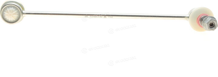 AS Metal 26PE4800