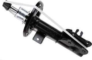 Sachs 317 625