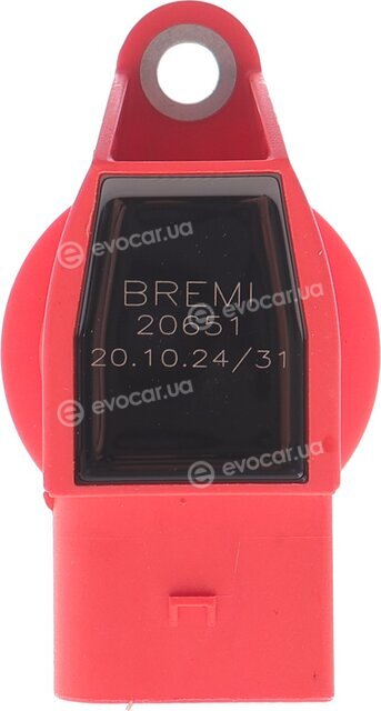 Bremi 20651