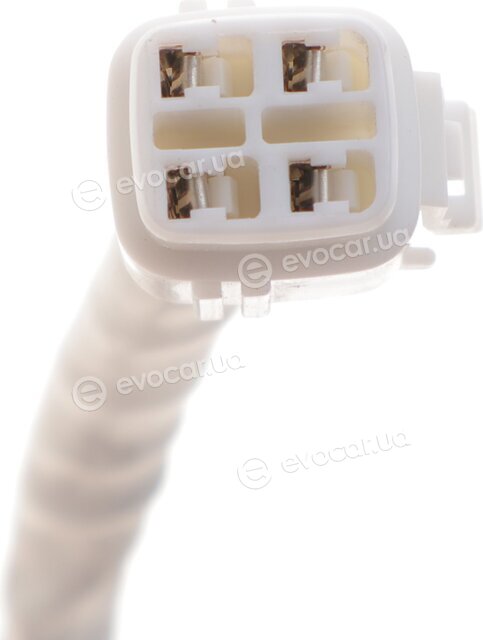 Bosch F 00H L00 122