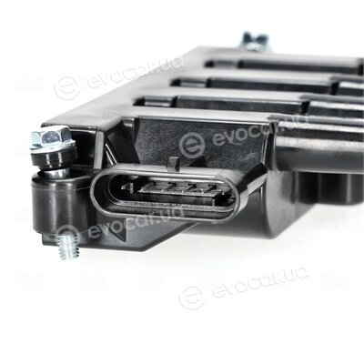 Nissens 966080