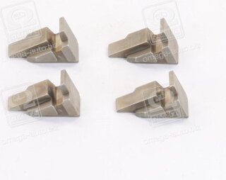 Bosch 1 467 010 054