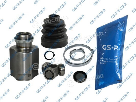 GSP 634099