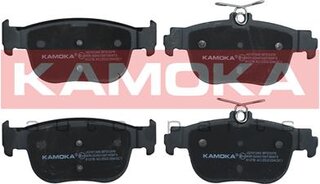 Kamoka JQ101345