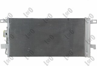 Depo / Loro 003-016-0030