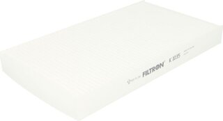 Filtron K 1035