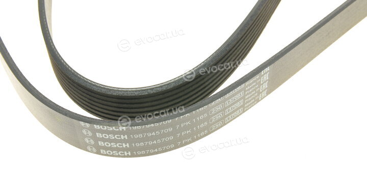 Bosch 1 987 945 709