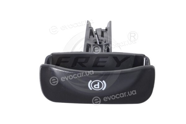 Frey 788400201