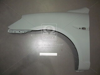 Kia / Hyundai 66311-1E300