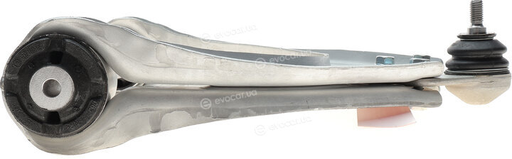 RTS 96-01412-2