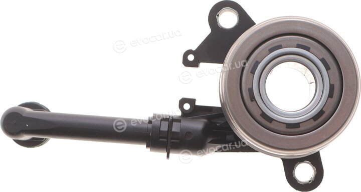 Sachs 2290 601 097