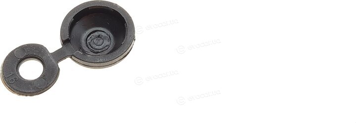 Van Wezel 4380794