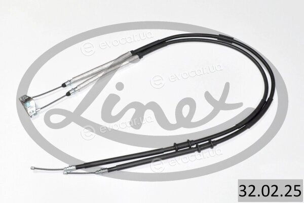 Linex 32.02.25