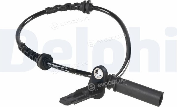 Delphi SS21479-12B1
