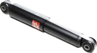 KYB / Kayaba 344353