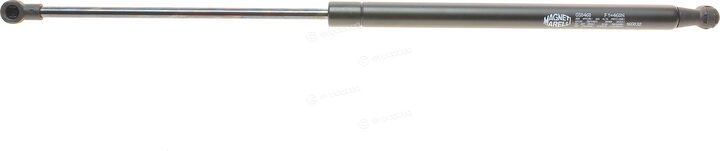 Magneti Marelli 430719046000