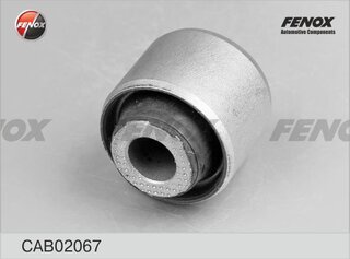 Fenox CAB02067